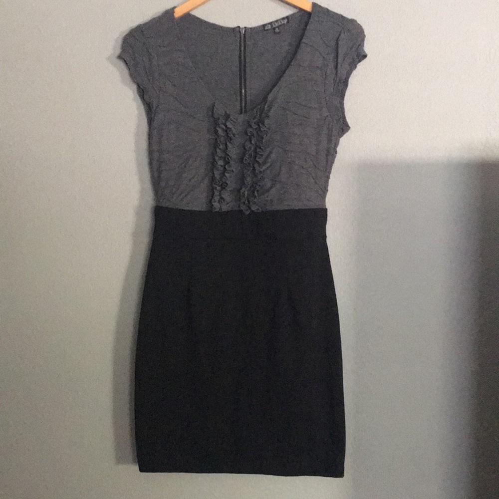 Dress Cute